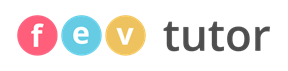 FEV Tutor Releases White Paper on the Efficacy of High Impact Tutoring as a Tier 2 and Tier 3 Math Intervention