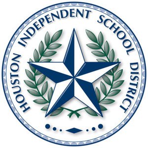 Houston Independent School District and itslearning Take Bronze Medal in 2017 IMS Global Learning Consortium’s Learning Impact Awards