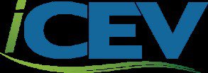 iCEV Recognizes Putnam County Schools as the District's Student Becomes the 100,000th Certification Earner on the iCEV Testing Platform