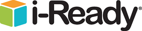 Rhode Island Department of Education Names Curriculum Associates’ i-Ready® an Approved Interim Assessment for the 2020–2021 School Year