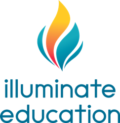  Illuminate Education Expands Personalized Support to K-12 Districts 