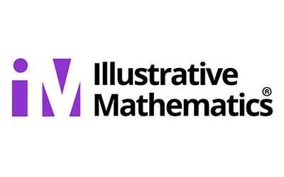 Standards-Aligned, Research-Based Middle School Mathematics Curriculum Using Problem-Based Instruction