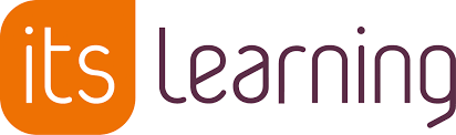 itslearning’s Newest User Interface and Onboarding Updates