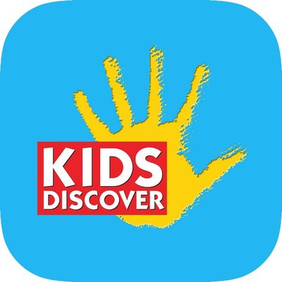 Kids Discover Online is a web-based application offering a vast library of science and social studies material for elementary and middle-school students and educators