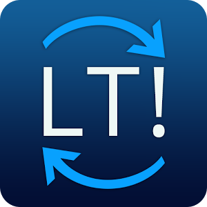 Let’s Talk! is a cloud-based administrative communications tool. It helps K-12 school leaders better listen and respond to members of their school community. 