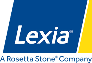 Lexia Core5 Reading and Lexia PowerUp Literacy Win  ISTE Tech & Learning “Best of Show” Award