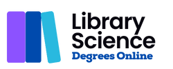 Free STEM Resources Provided By Public Libraries