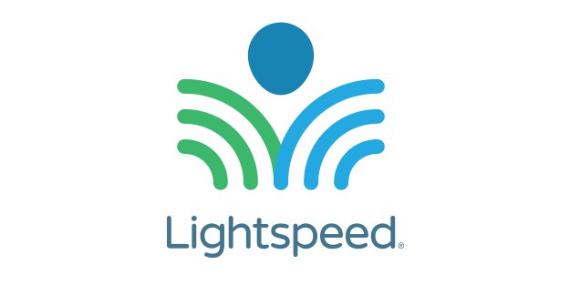 Lightspeed Technologies