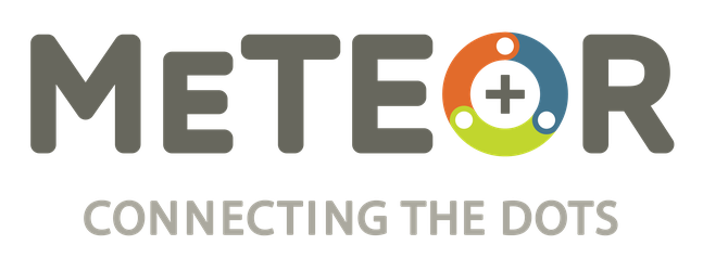 MeTEOR Education Helps Discovery Elementary School Transform  Classrooms to Support New Instructional Pedagogies and Student-led Classes