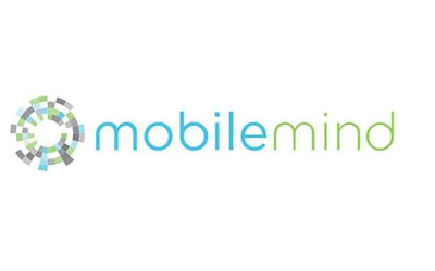 MobileMind’s modern professional learning hub offers a simple, personalized, and convenient professional learning solution for schools