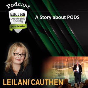 A Story about PODS