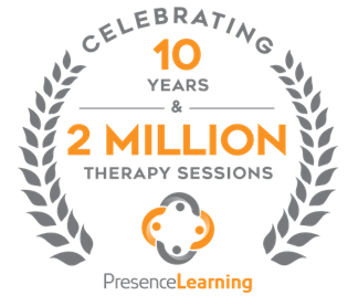 PresenceLearning Named Winner in 2019 Tech Edvocate Awards