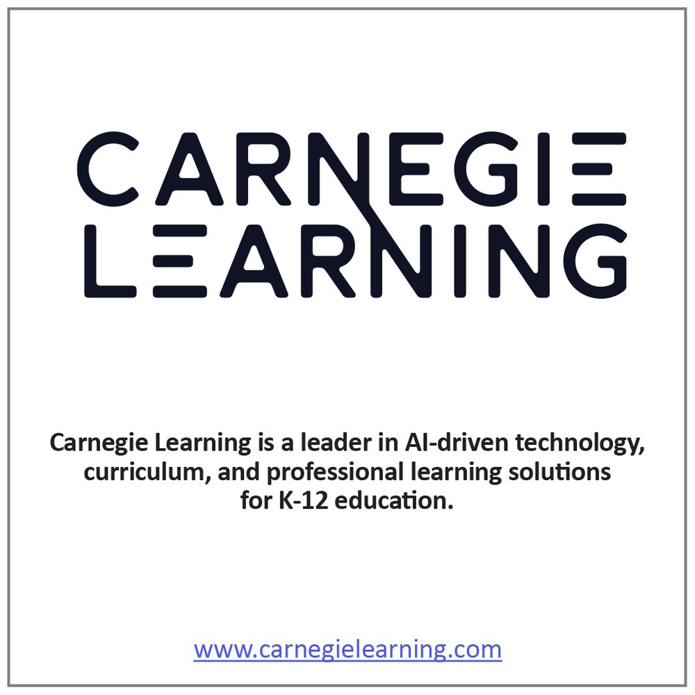 Carnegie Learning