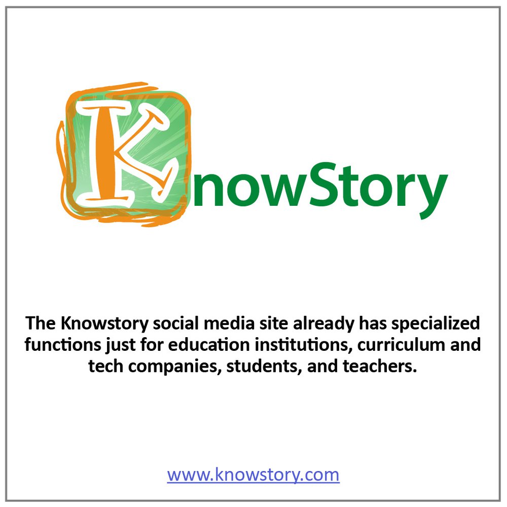 Knowstory