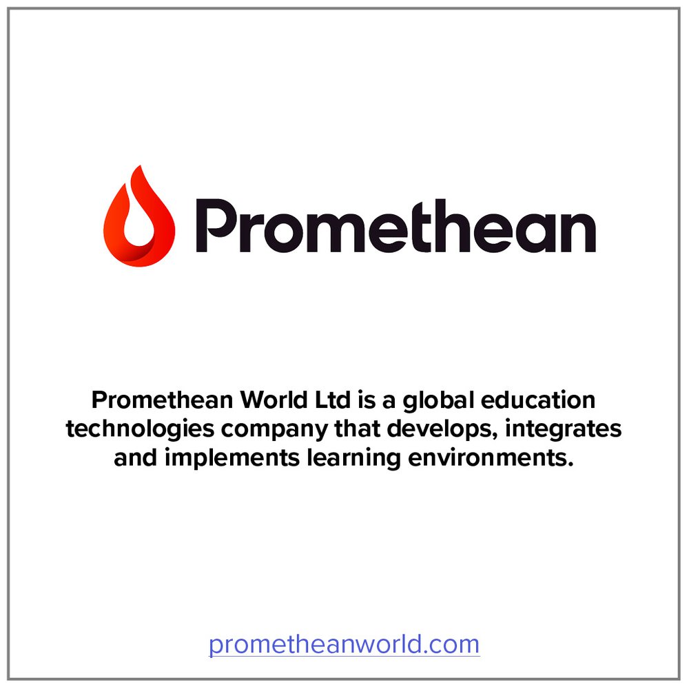 promethean