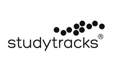 Studytracks puts music to curriculum to drive student engagement, retention and achievement.