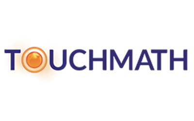 TouchMath Extend expands the TouchMath program for extended year and summer school use