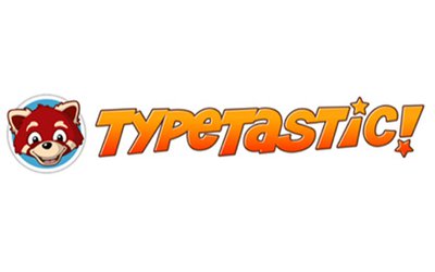 TypeTastic School Edition is a gamified K-12 keyboarding curriculum.