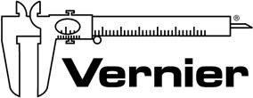 Calling All STEM Teachers: Now Accepting Applications for the 2018 Vernier Engineering Contest