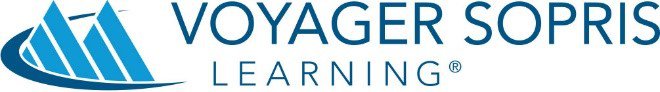 Voyager Sopris Learning Launches Scholarship Contest for Graduating High School Seniors in Mississippi, Alabama