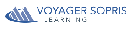 Study: Mississippi Professional Development Initiative Significantly Improves Quality of K–3 Teacher Instruction, Student Engagement