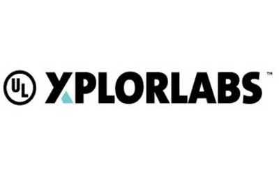   UL Xplorlabs modules teach STEM topics to students using real-world engineering challenges